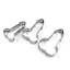 circle cookie cutter